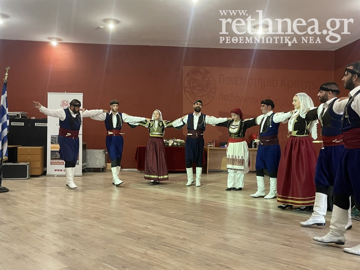 ΣΚΟΥΛΑΣ