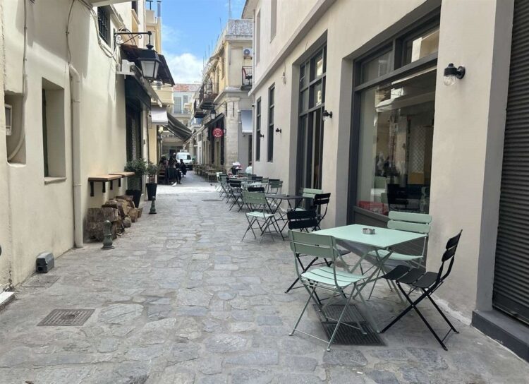 ΣΤΟ ΚΣΑ ΓΙΑ ΤΡΑΠΕΖΟΚΑΘΣΙΑΜΤΑ