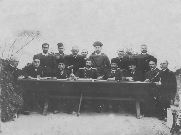 ΣΤΡΑΤΙΔΑΚΗΣ
