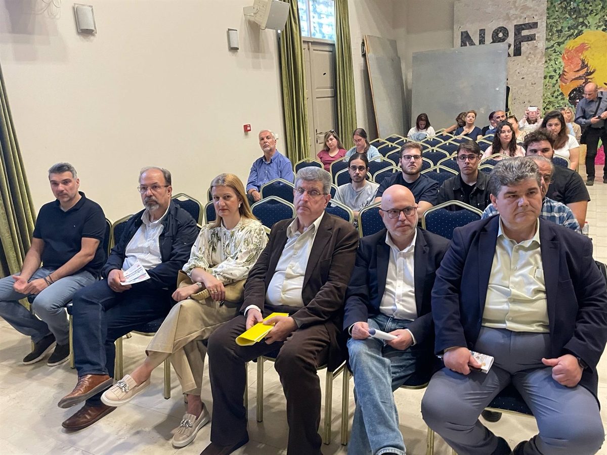 ΤΕΧΝΗΤΗ ΝΟΗΜΟΣΥΝΗ