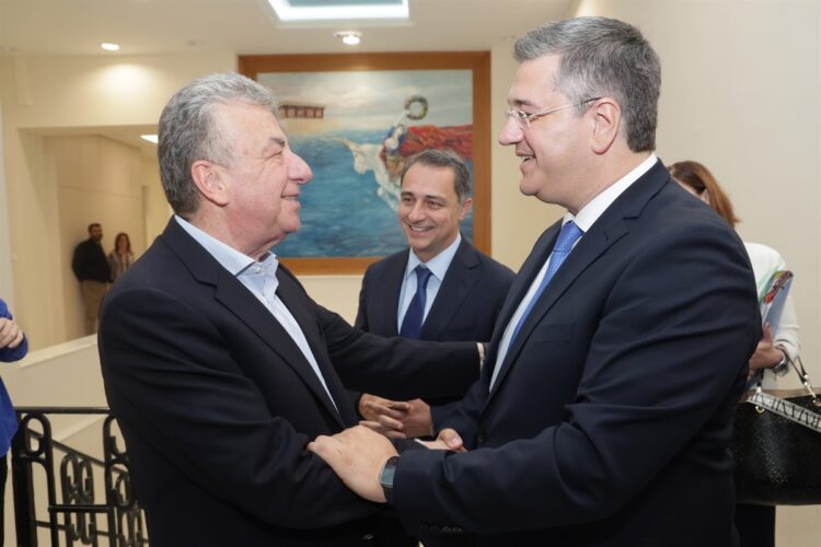 ΤΖΙΤΖΙΚΩΣΤΑΣ