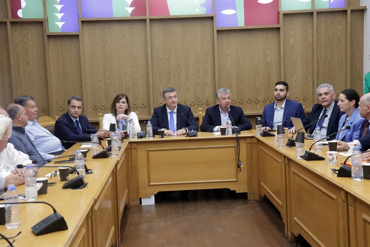 ΤΖΙΤΖΙΚΩΣΤΑΣ
