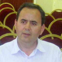 Γιώργος Αγγελογιαννάκης