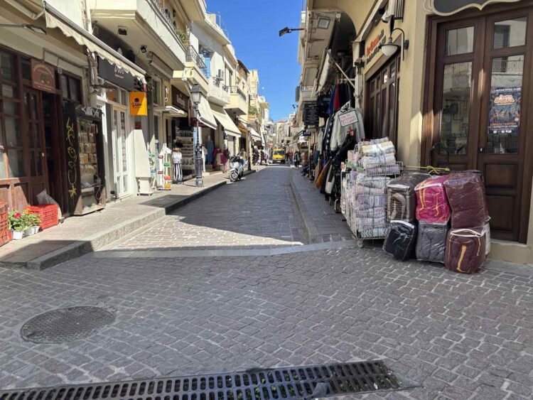 ΑΜΕΑ