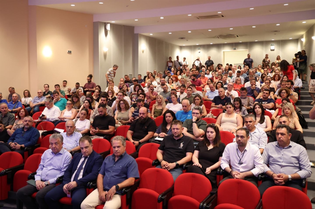 ΑΡΝΑΟΥΤΑΚΗΣ ΚΥΒΕΡΝΟΑΣΦΑΛΕΙΑ