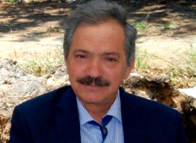 ΜΑΧΗ ΤΗΣ ΚΡΗΤΗΣ