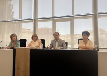 ΜΑΡΙΝΑΚΗΣ ΚΟΙΝΩΝΙΚΗ ΥΠΗΡΕΣΙΑ