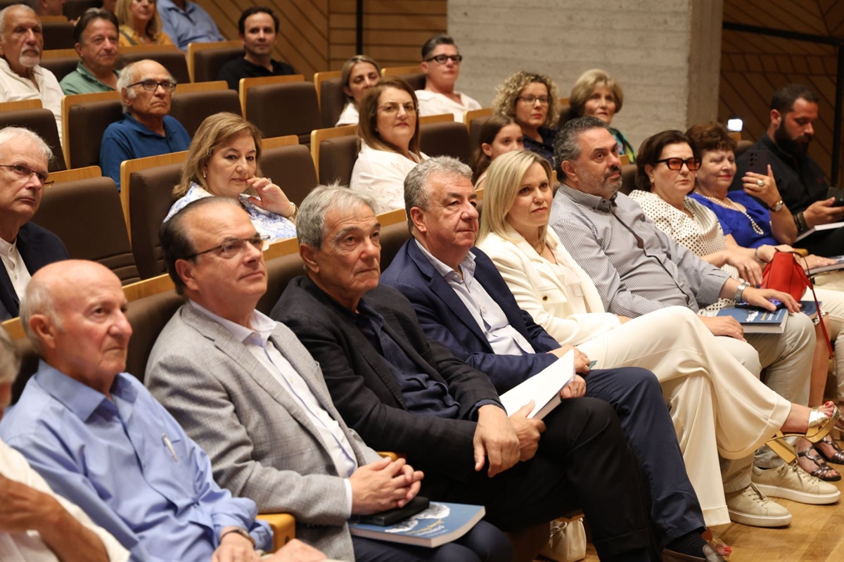 ΝΙΚΟΣ ΣΗΦΟΥΝΑΚΗΣ