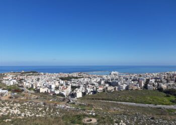 ΣΤΕΓΑΣΤΙΚΟ