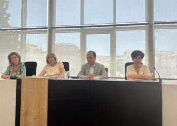 viber image 2025-06-19 18-47-14-609