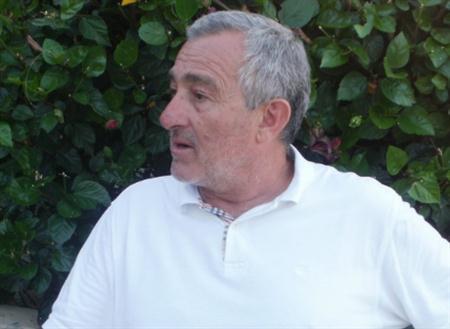 ΚΥΠΡΙΑΚΟ