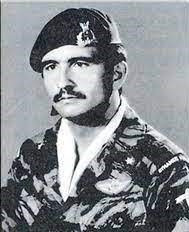 ΚΥΠΡΙΑΚΟ