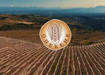 ΟΠΕΚΕΠΕ: «Παγώνουν» επιδοτήσεις 330 εκατ. ευρώ – «Ξέφυγαν» τα βιολογικά βοσκοτόπια στην Κρήτη