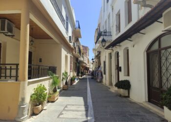 ΣΤΑΤΙΚΗ ΕΝΙΣΧΥΣΗ - ΜΑΝΩΛΙΤΣΗ