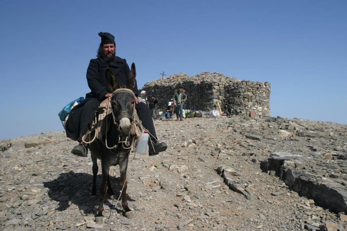 ΣΤΡΑΤΑ ΤΟΥ ΨΗΛΟΡΕΙΤΗ