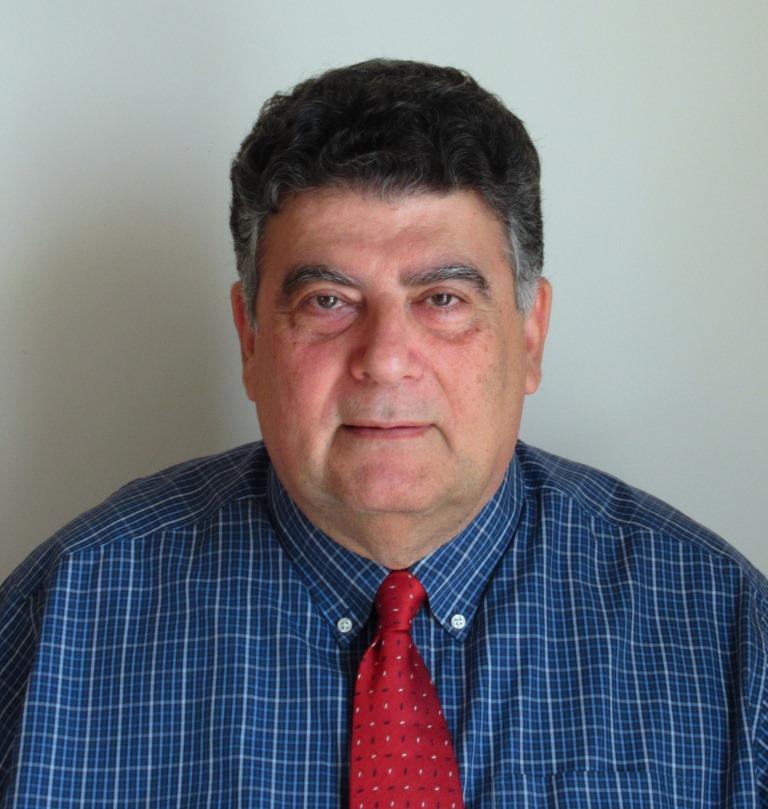 ΜΙΚΡΟΠΛΑΣΤΙΚΑ