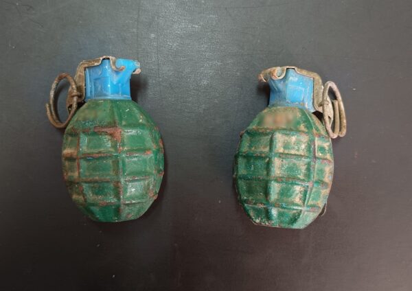 ΡΕΘΥΜΝΟ ΝΑΡΚΩΤΙΚΑ