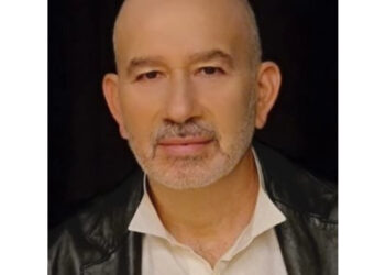 Διάλογος και Κοινωνία. Με τη φωνή της πατρώας μελικής μας κληρονομιάς