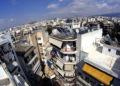 Οι ρυθμίσεις που «ξεκλειδώνουν» τα κλειστά σπίτια – Όλα τα κίνητρα για ιδιοκτήτες, τα οφέλη για ενοικιαστές
