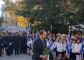 ΓΙΑΝΝΗΣ ΚΕΦΑΛΟΓΙΑΝΝΗΣ ΓΡΕΒΕΝΑ