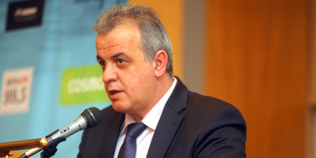 othonas manolis 0112