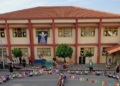 school bg-e1644421594928