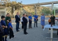 Ο Σκακιστικός Όμιλος έχει τη δική του εστία