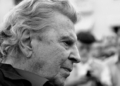5315841820662085 theodorakis mikis