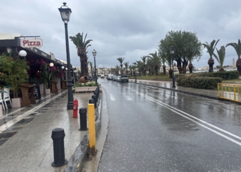 5333030020009502 μπαρες