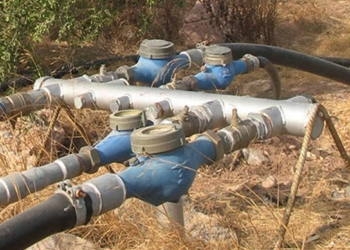 5336417730279721 NERO-ARDEYSH