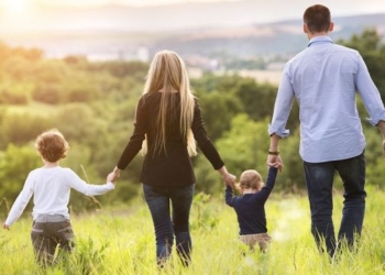 Δημοσιεύθηκαν σε ΦΕΚ οι Περιφέρειες, οι Δήμοι και οι Κοινότητες με τον πληθυσμό τους