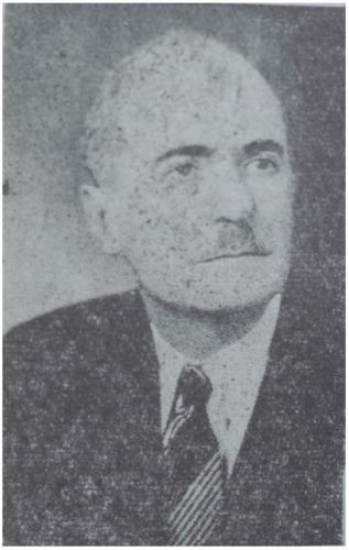 ΜΝΗΜΕΣ ΑΡΚΑΔΙΟΥ ΕΚΤΟΣ ΤΗΣ ΘΡΥΛΙΚΗΣ ΕΠΕΤΕΙΟΥ