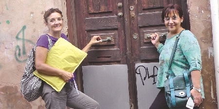 ΜΝΗΜΕΣ ΑΡΚΑΔΙΟΥ ΕΚΤΟΣ ΤΗΣ ΘΡΥΛΙΚΗΣ ΕΠΕΤΕΙΟΥ