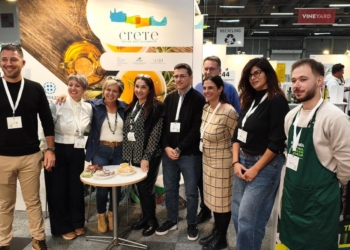 ΠΕΡΙΦΕΡΕΙΑ ΣΟΥΗΔΙΑ