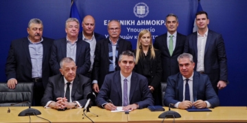 5350585336943172 2 (2)