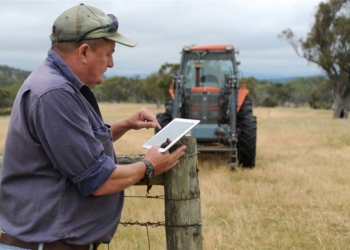 ΑΓΡΟΤΕΣ - ΔΕΛΤΙΟ ΑΠΟΣΤΟΛΗΣ