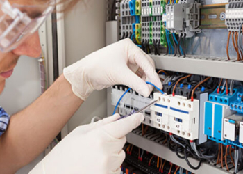 ΕΠΑΛ - ΜΑΘΗΤΕΙΑ