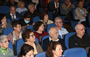 ΕΠΑΡΧΙΑ ΑΜΑΡΙΟΥ