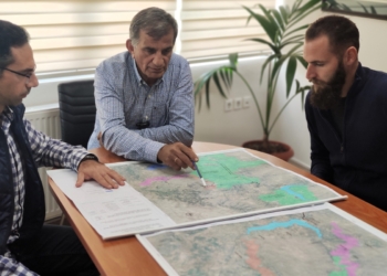 ΦΡΑΓΜΑ ΠΛΑΤΥ