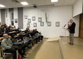 ΚΑΣΤΕΛΛΑΚΗΣ