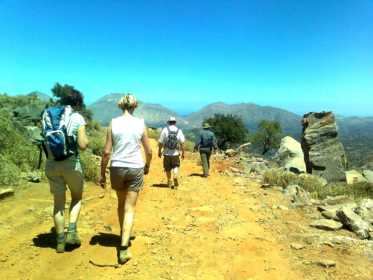 ΣΥΝΟΔΟΙ ΒΟΥΝΟΥ