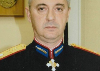 MPOURANTAS XRISTOS SPYR