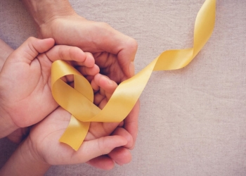 5398741040275317 1-10