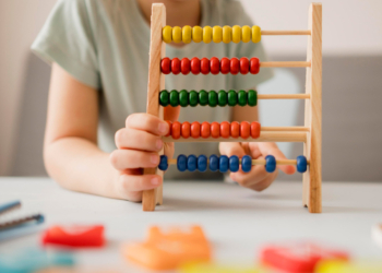 5413576065757611 ΚΔΑΠ ΑμεΑ