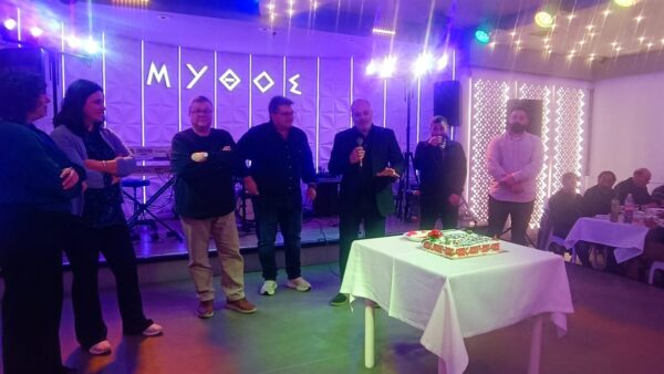 5414681445225860 pita oak2