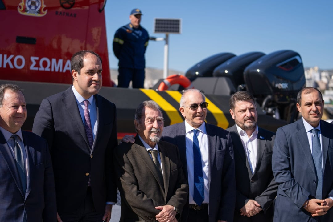 ΑΙΓΙΣ ΚΕΦΑΛΟΓΙΑΝΝΗΣ