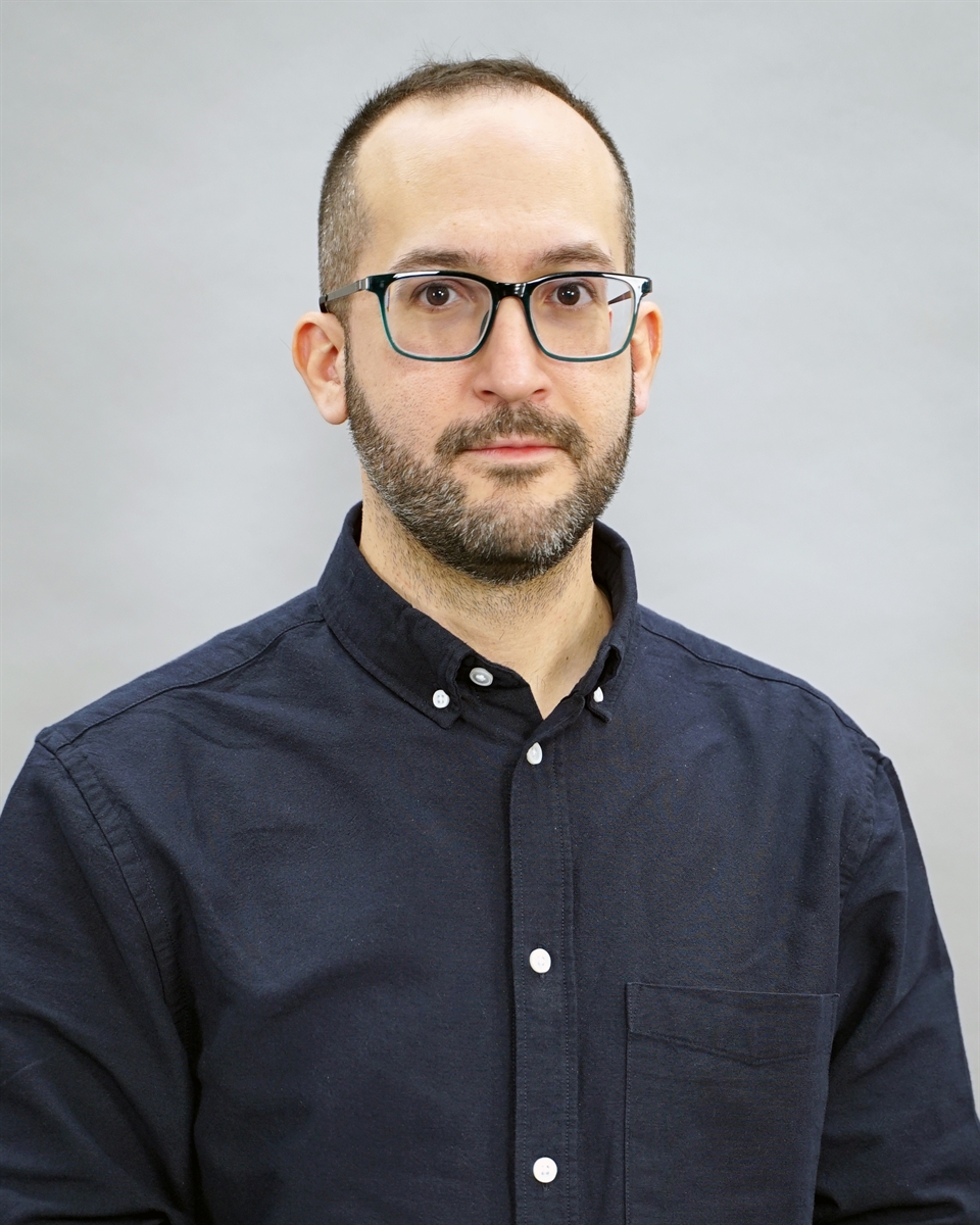 ΑΣΤΡΟΦΥΣΙΚΗ