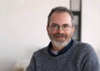 ΣΑΡΗΓΙΑΝΝΗΣ