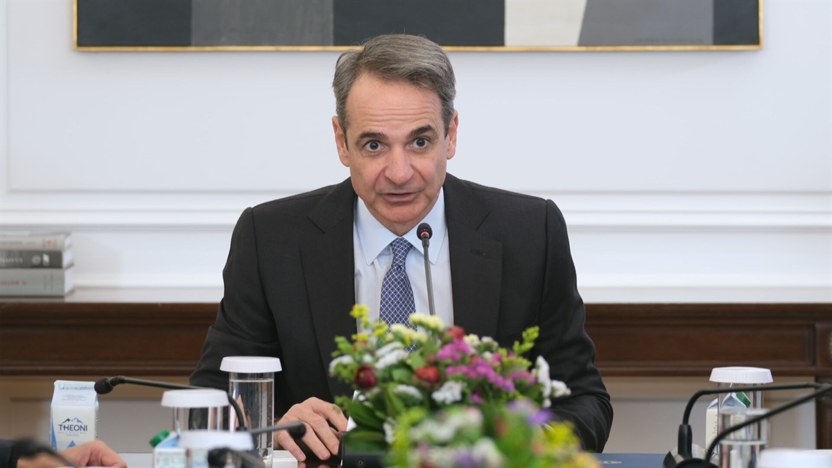 5434946586260797 mhtsotakhs-kysea-2026-03-23-10-14-12-frame-3976