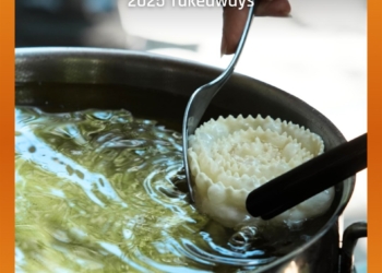 642529691 18349235632234030 3830213381827793481 n